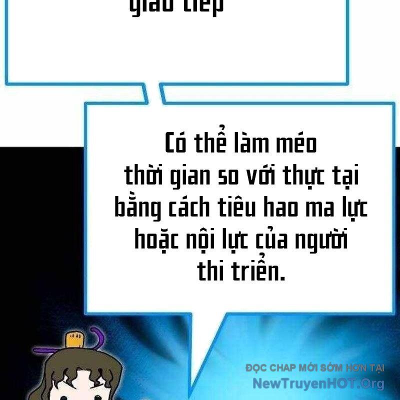 Lỗi Hệ Thống Chap 43 - Next Chap 44