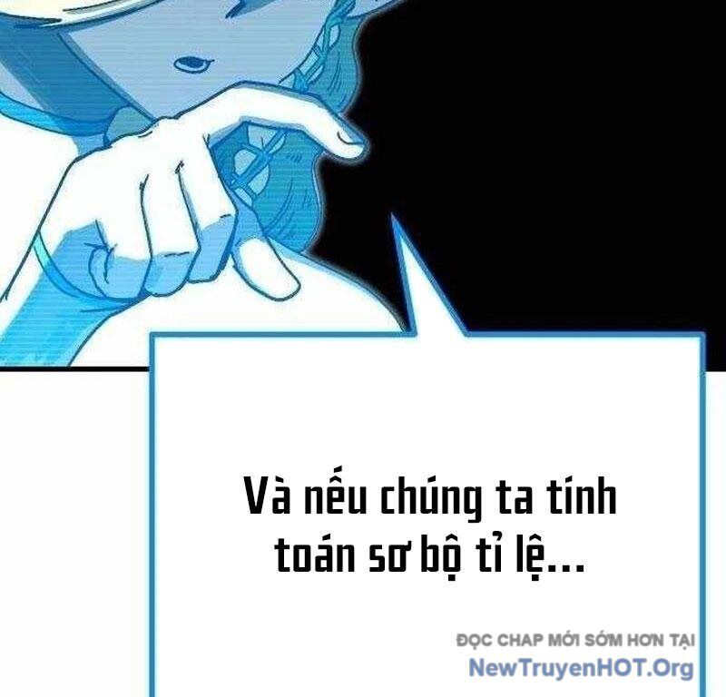 Lỗi Hệ Thống Chap 43 - Next Chap 44
