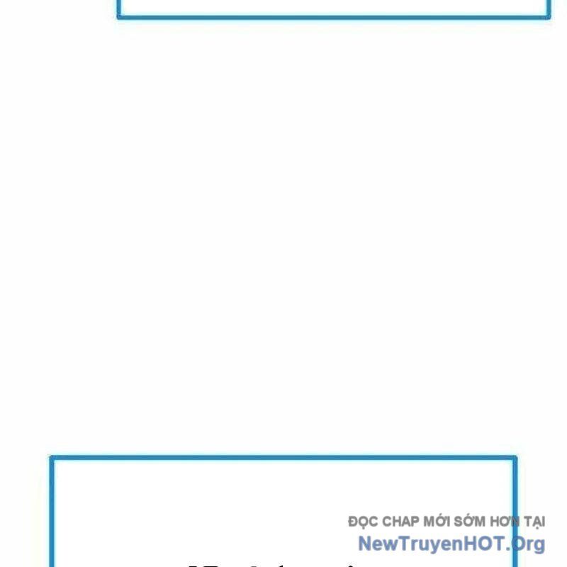 Lỗi Hệ Thống Chap 43 - Next Chap 44