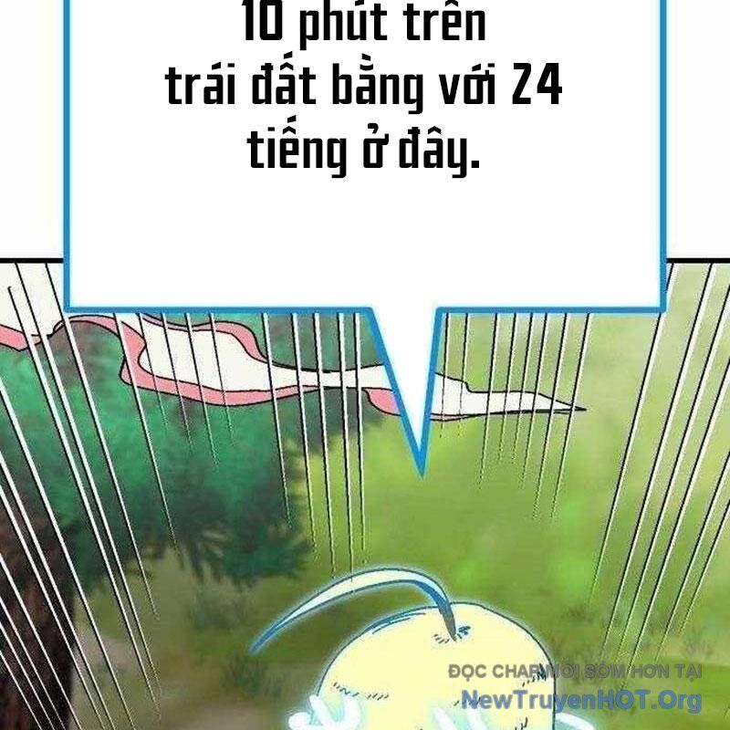 Lỗi Hệ Thống Chap 43 - Next Chap 44