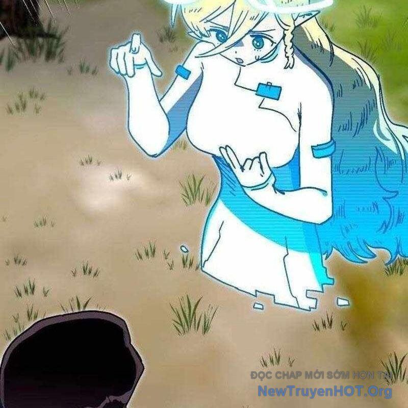 Lỗi Hệ Thống Chap 43 - Next Chap 44