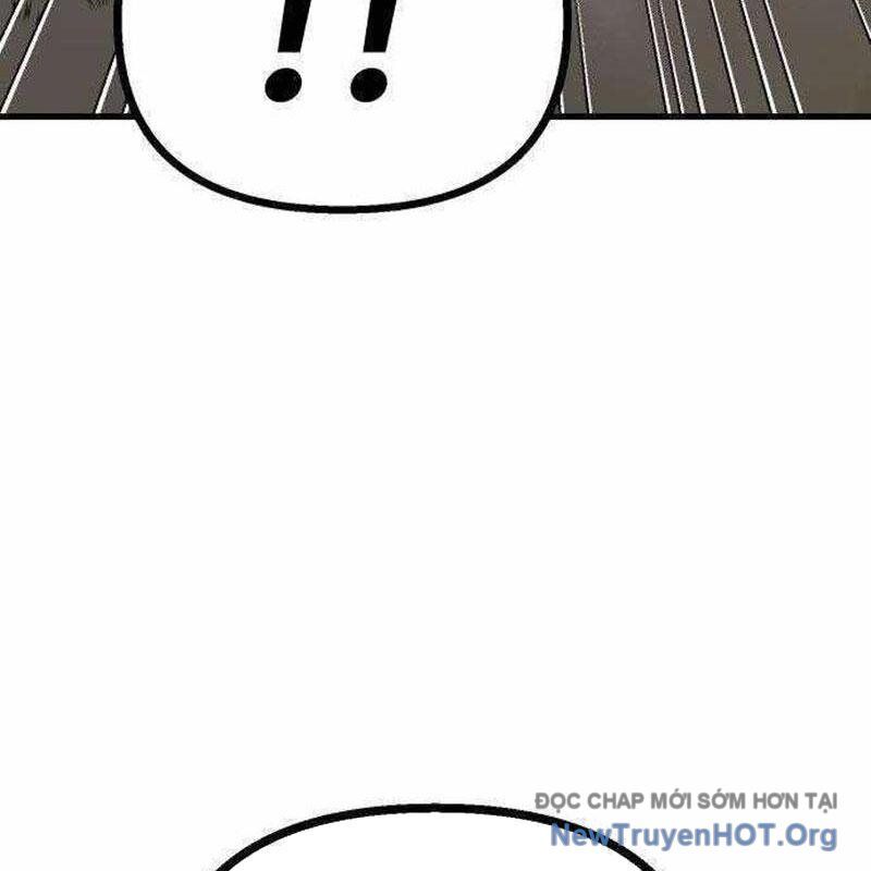 Lỗi Hệ Thống Chap 43 - Next Chap 44
