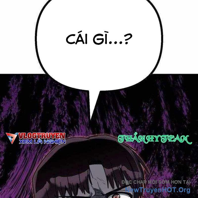 Lỗi Hệ Thống Chap 43 - Next Chap 44