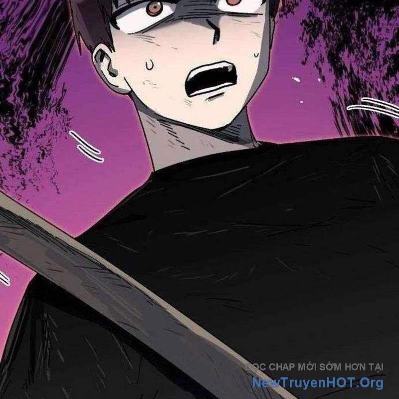 Lỗi Hệ Thống Chap 43 - Next Chap 44