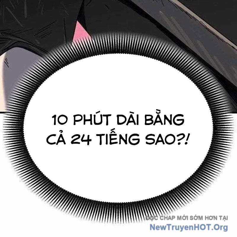 Lỗi Hệ Thống Chap 43 - Next Chap 44
