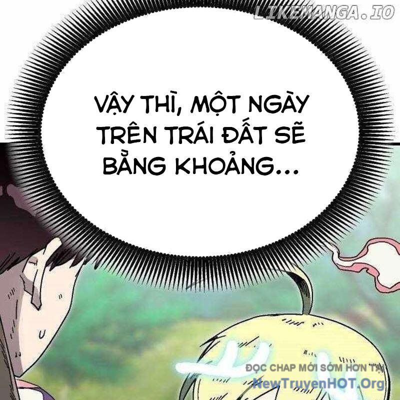 Lỗi Hệ Thống Chap 43 - Next Chap 44