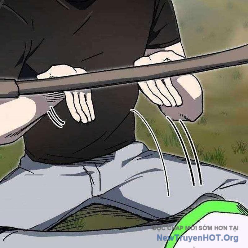 Lỗi Hệ Thống Chap 43 - Next Chap 44