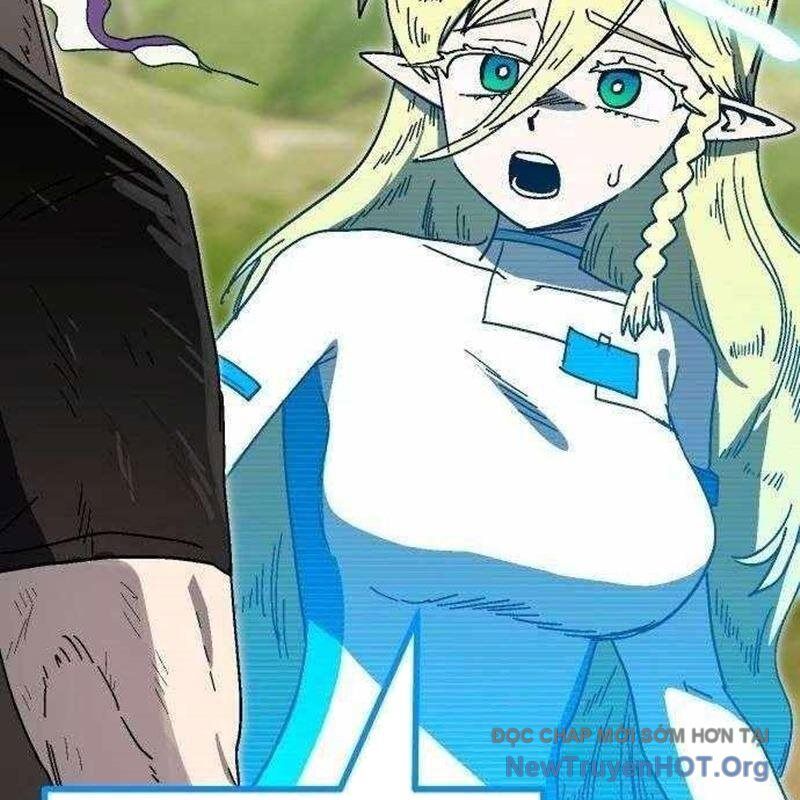 Lỗi Hệ Thống Chap 43 - Next Chap 44