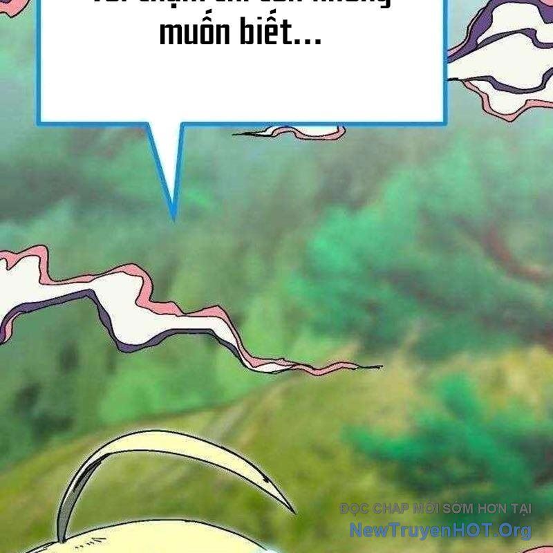 Lỗi Hệ Thống Chap 43 - Next Chap 44