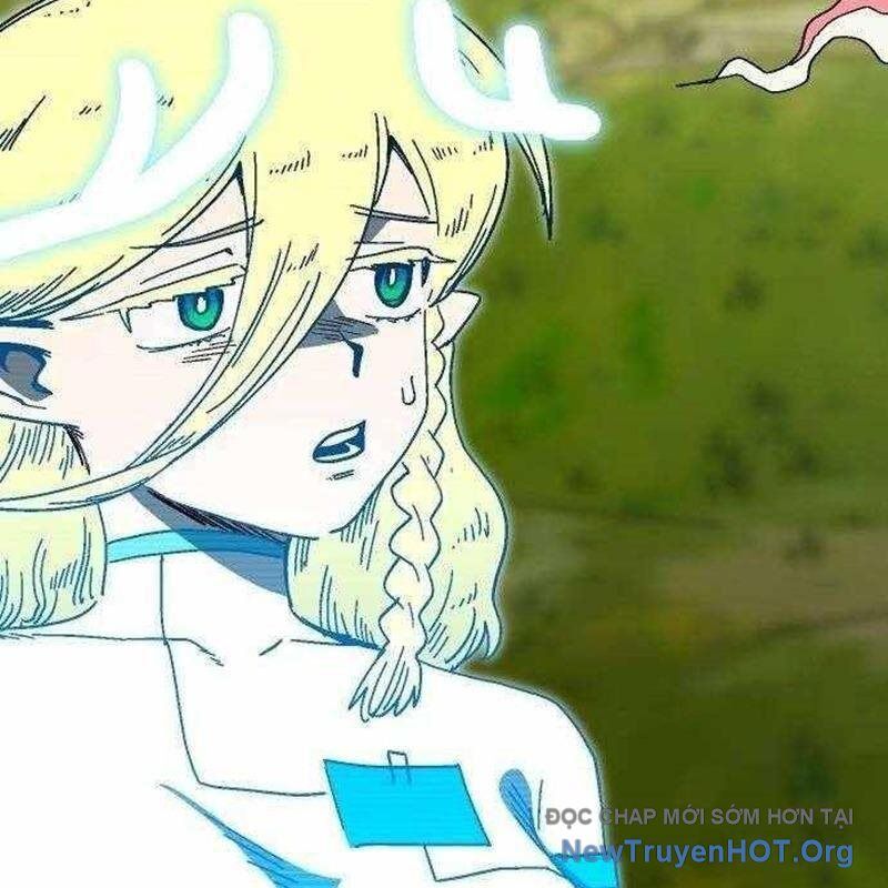 Lỗi Hệ Thống Chap 43 - Next Chap 44