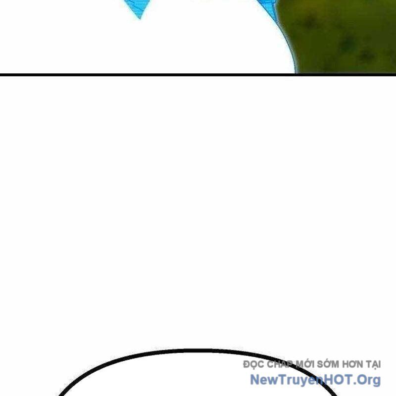 Lỗi Hệ Thống Chap 43 - Next Chap 44