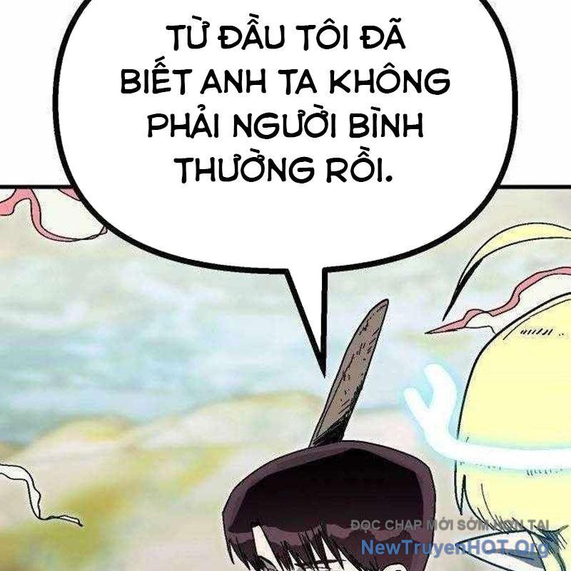 Lỗi Hệ Thống Chap 43 - Next Chap 44