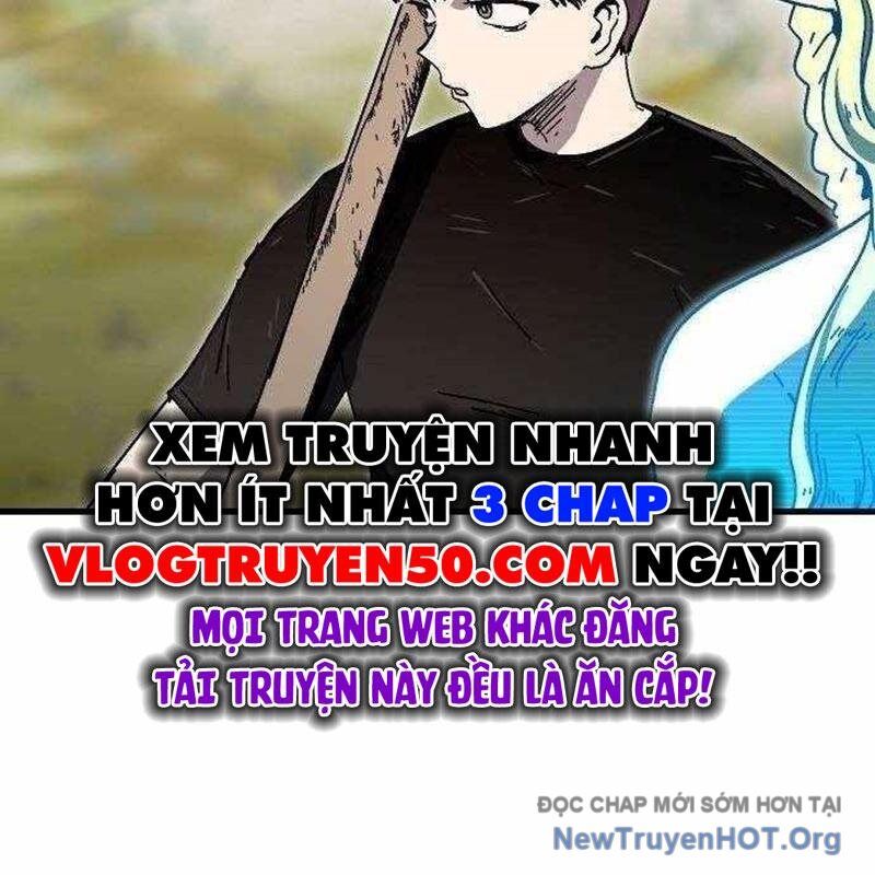 Lỗi Hệ Thống Chap 43 - Next Chap 44