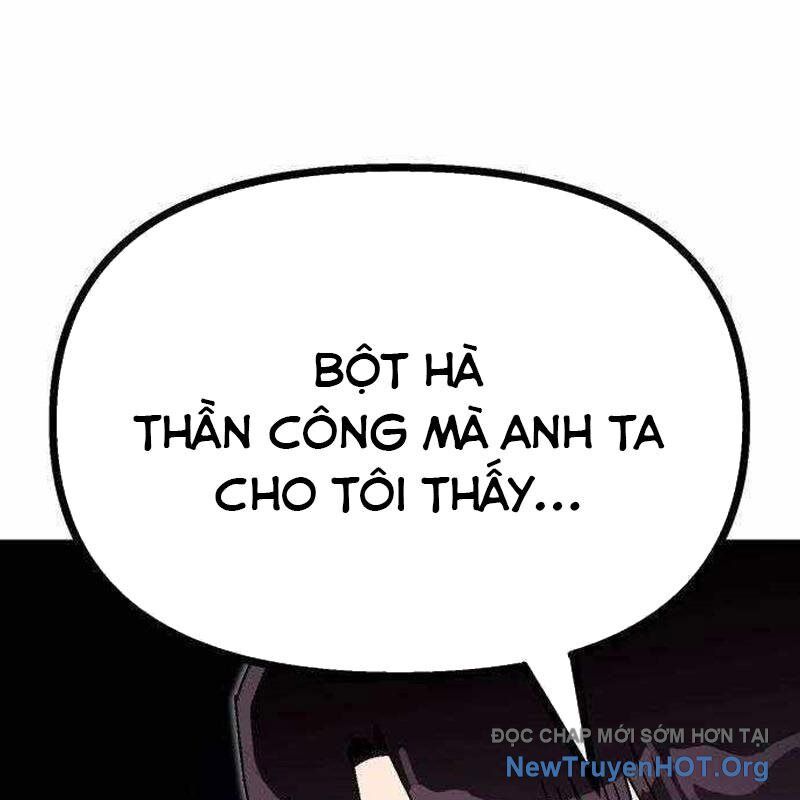 Lỗi Hệ Thống Chap 43 - Next Chap 44