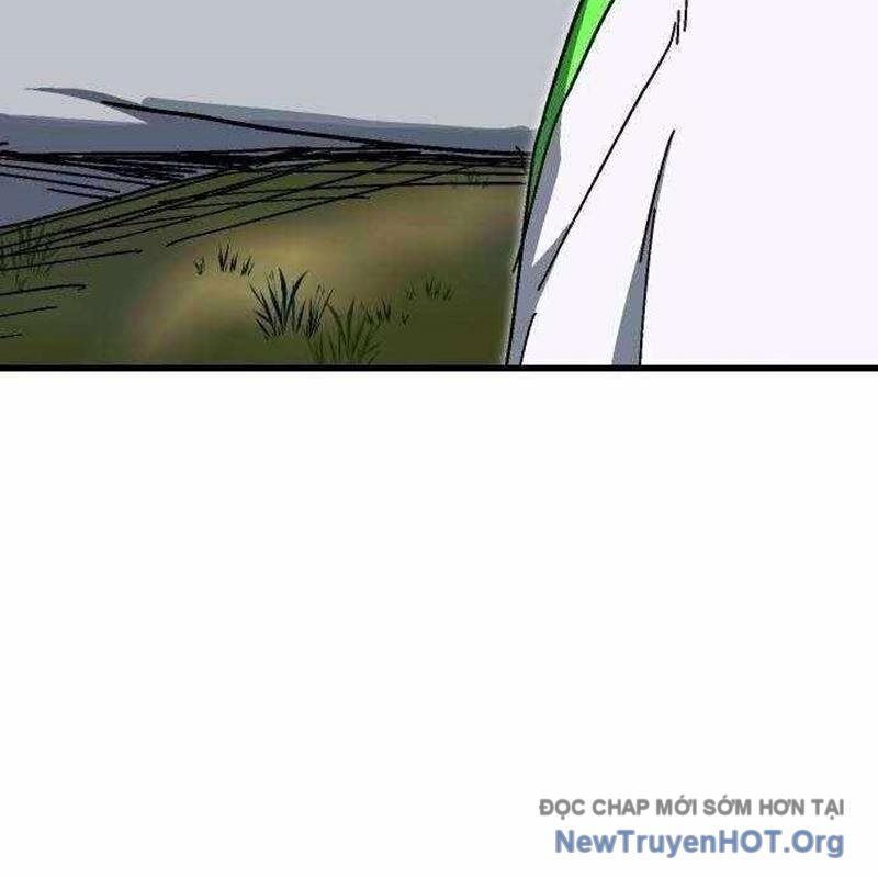 Lỗi Hệ Thống Chap 43 - Next Chap 44