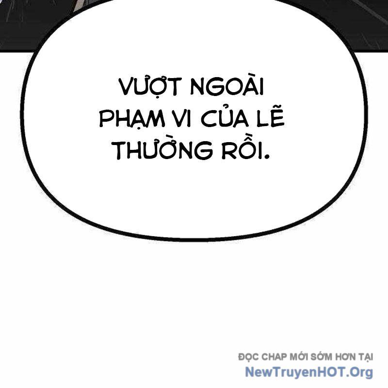 Lỗi Hệ Thống Chap 43 - Next Chap 44