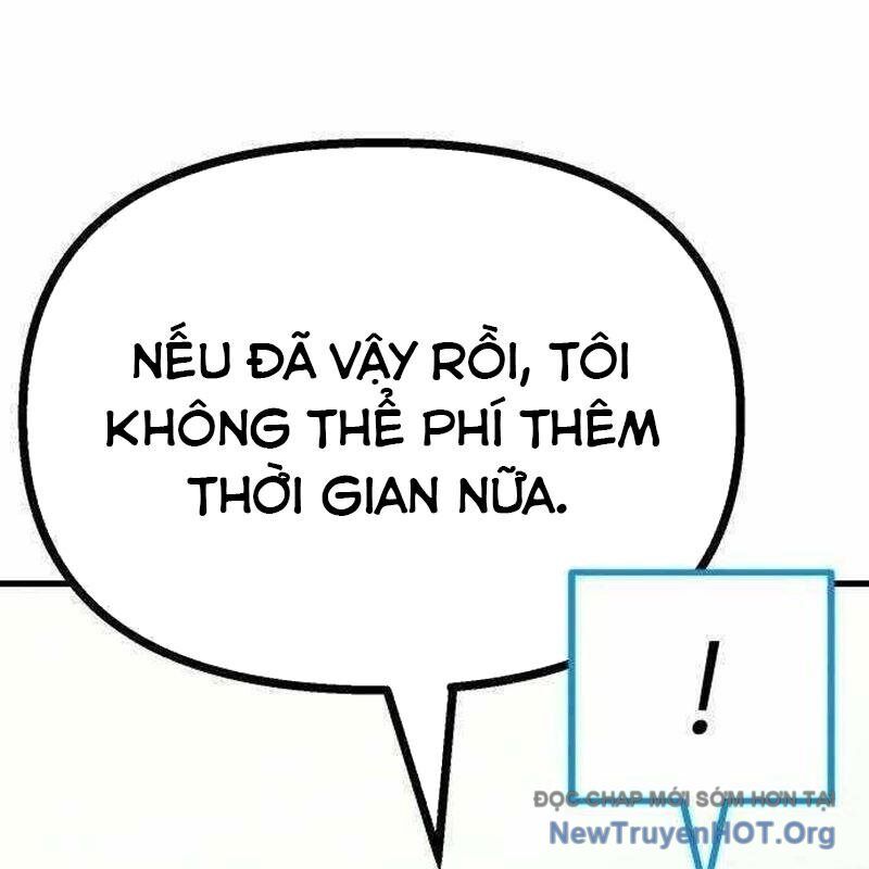 Lỗi Hệ Thống Chap 43 - Next Chap 44
