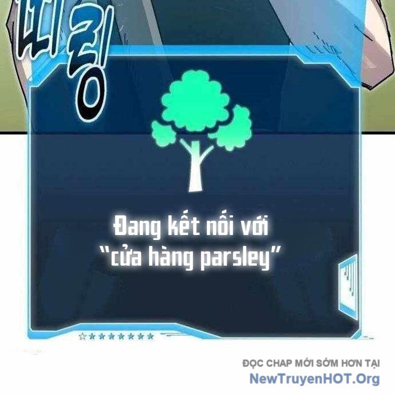 Lỗi Hệ Thống Chap 43 - Next Chap 44