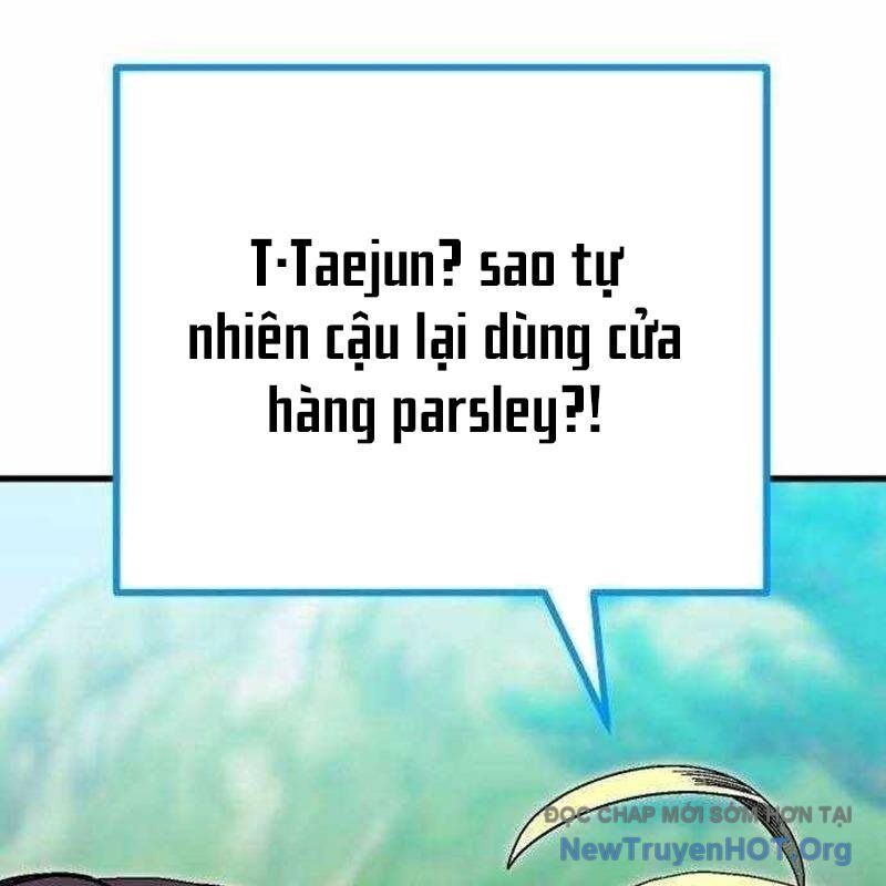 Lỗi Hệ Thống Chap 43 - Next Chap 44
