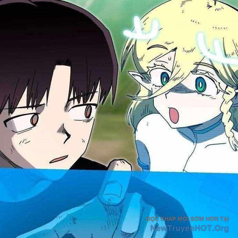 Lỗi Hệ Thống Chap 43 - Next Chap 44