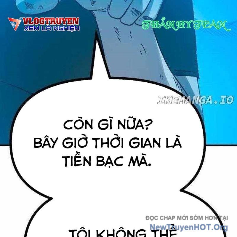 Lỗi Hệ Thống Chap 43 - Next Chap 44