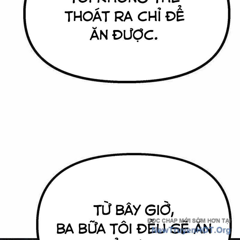 Lỗi Hệ Thống Chap 43 - Next Chap 44