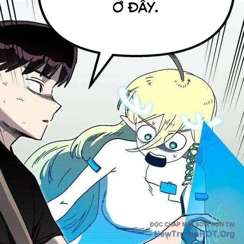Lỗi Hệ Thống Chap 43 - Next Chap 44