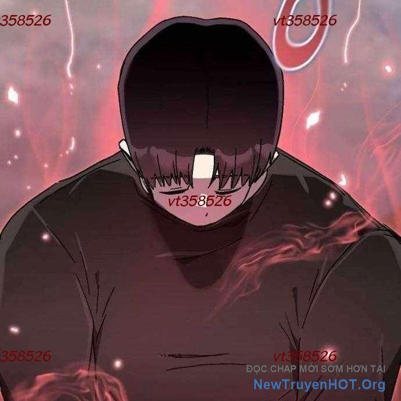 Lỗi Hệ Thống Chap 43 - Next Chap 44