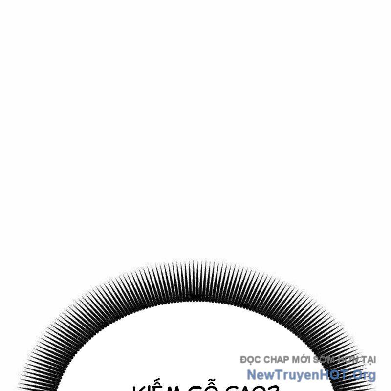Lỗi Hệ Thống Chap 43 - Next Chap 44