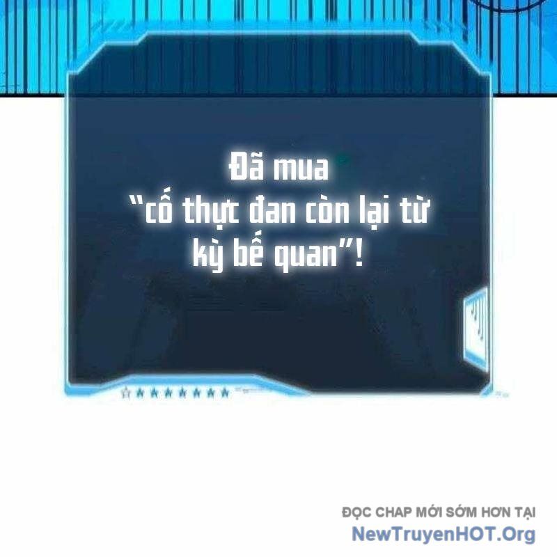Lỗi Hệ Thống Chap 43 - Next Chap 44