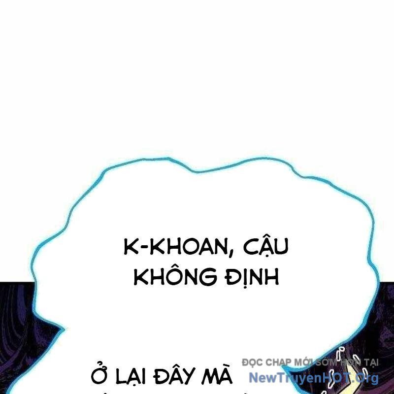Lỗi Hệ Thống Chap 43 - Next Chap 44
