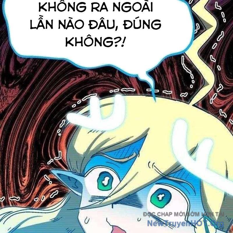 Lỗi Hệ Thống Chap 43 - Next Chap 44