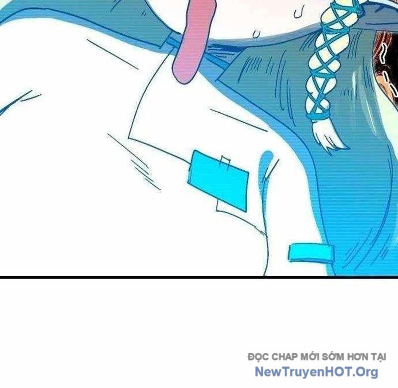 Lỗi Hệ Thống Chap 43 - Next Chap 44