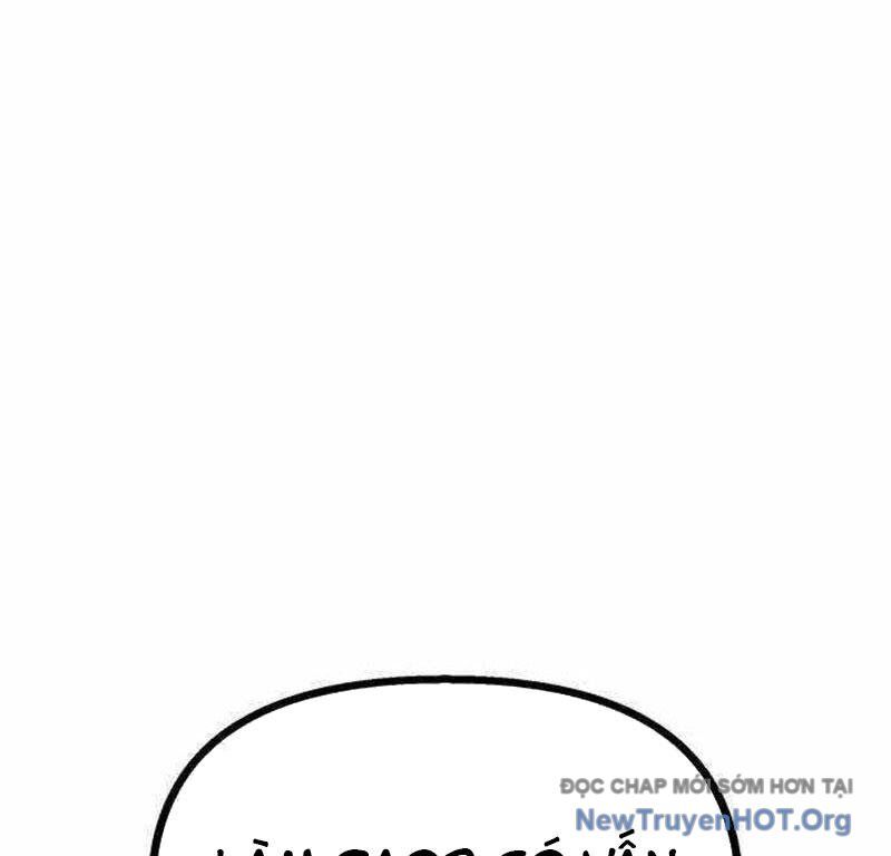 Lỗi Hệ Thống Chap 43 - Next Chap 44