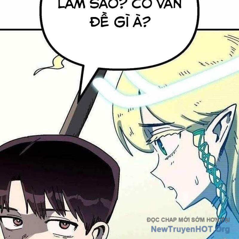 Lỗi Hệ Thống Chap 43 - Next Chap 44