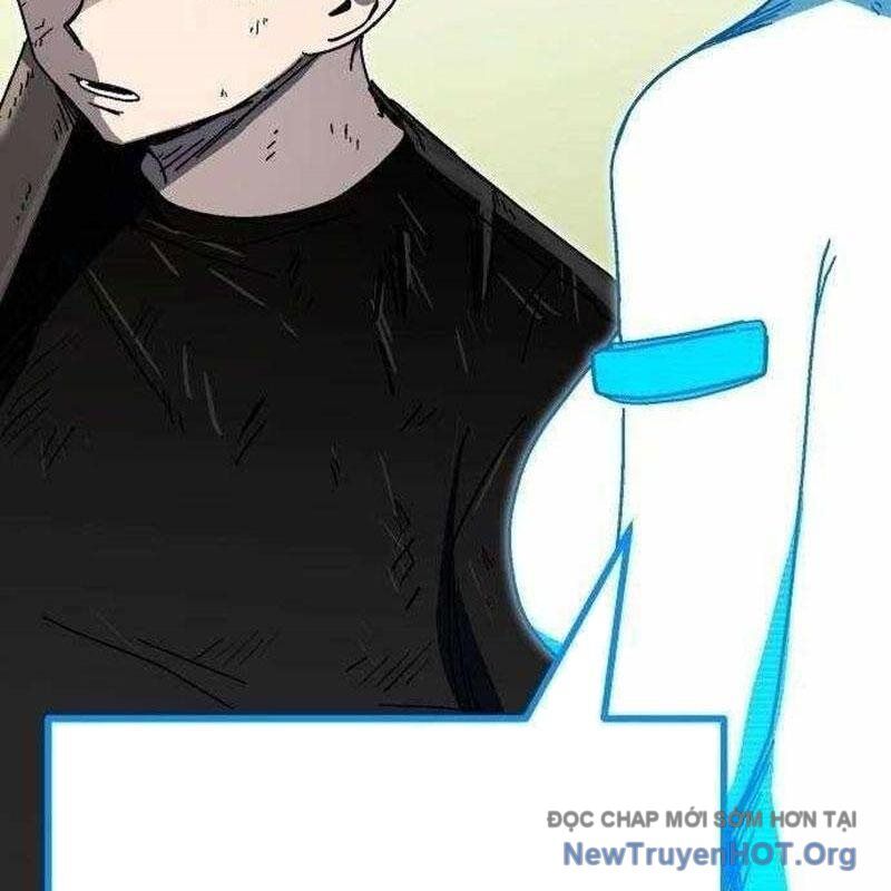 Lỗi Hệ Thống Chap 43 - Next Chap 44