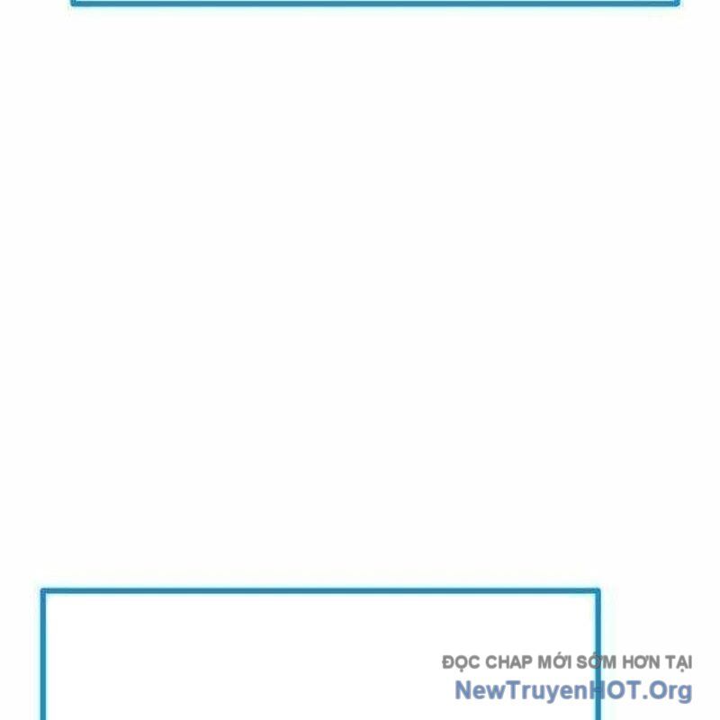 Lỗi Hệ Thống Chap 43 - Next Chap 44
