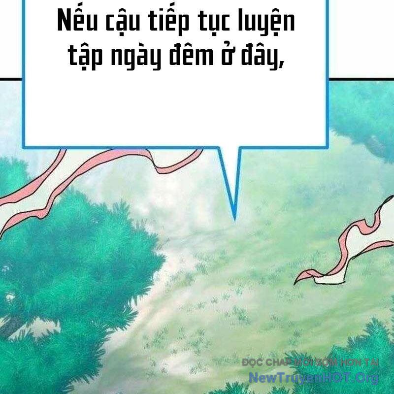 Lỗi Hệ Thống Chap 43 - Next Chap 44