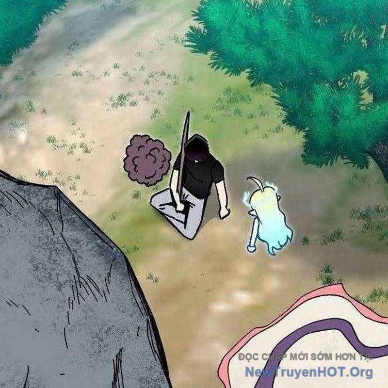 Lỗi Hệ Thống Chap 43 - Next Chap 44