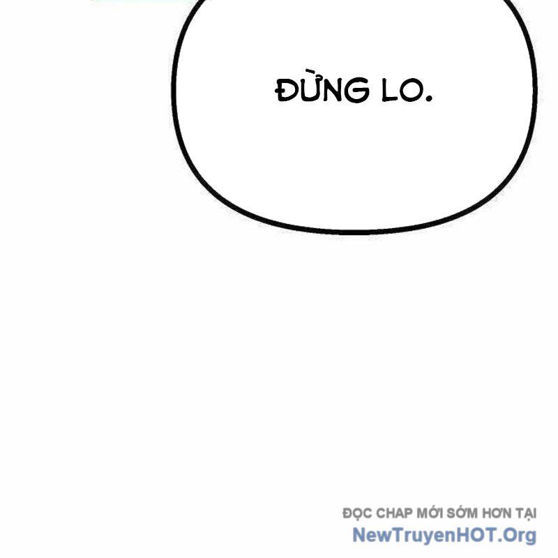 Lỗi Hệ Thống Chap 43 - Next Chap 44