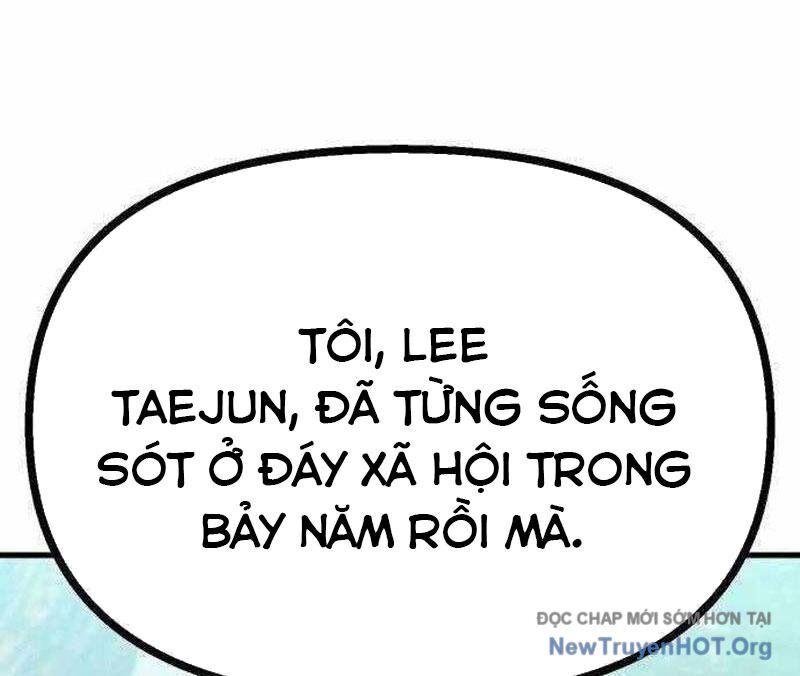 Lỗi Hệ Thống Chap 43 - Next Chap 44
