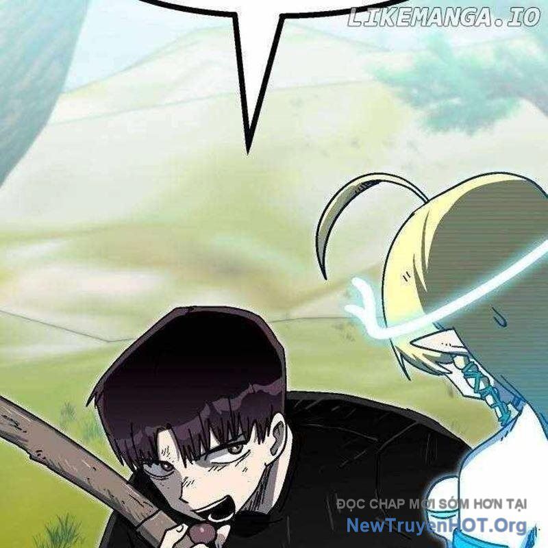 Lỗi Hệ Thống Chap 43 - Next Chap 44