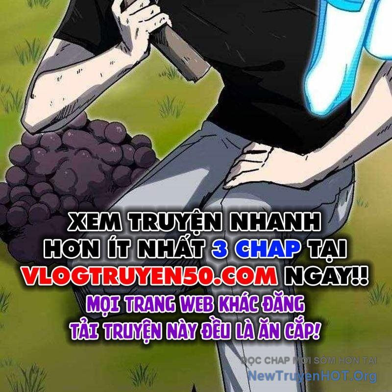 Lỗi Hệ Thống Chap 43 - Next Chap 44