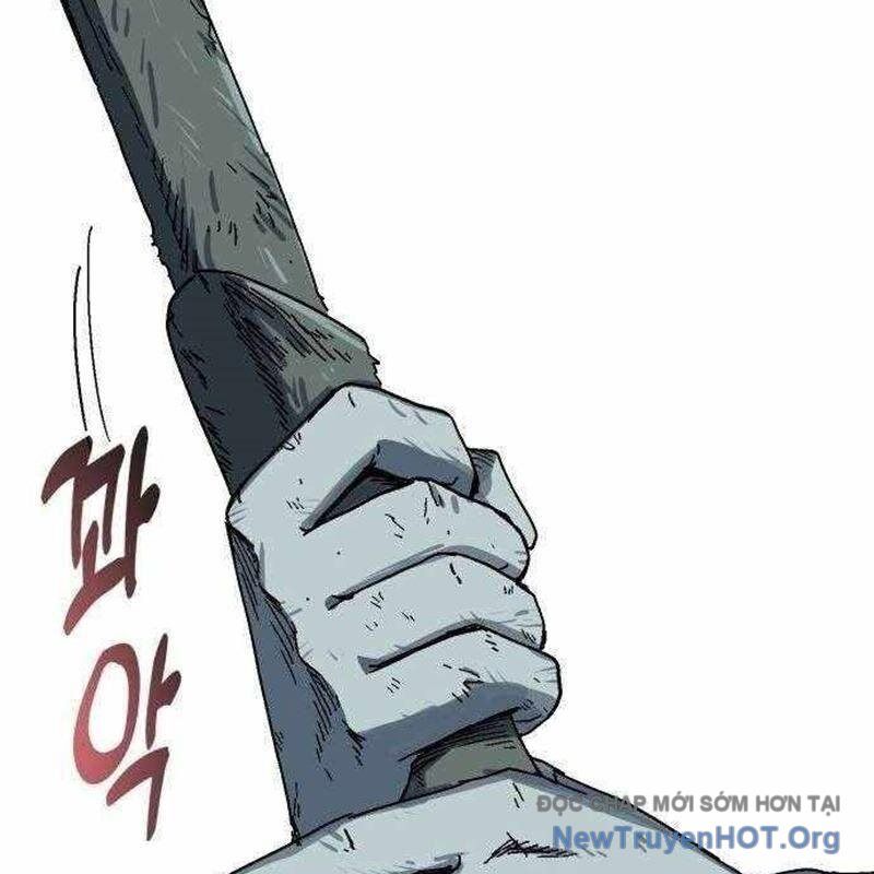 Lỗi Hệ Thống Chap 43 - Next Chap 44
