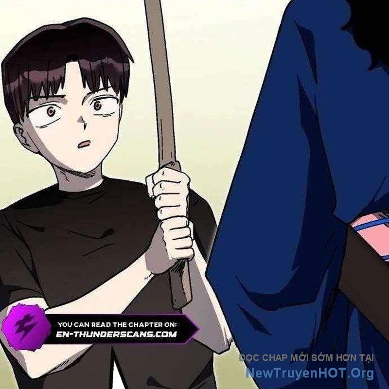 Lỗi Hệ Thống Chap 43 - Next Chap 44