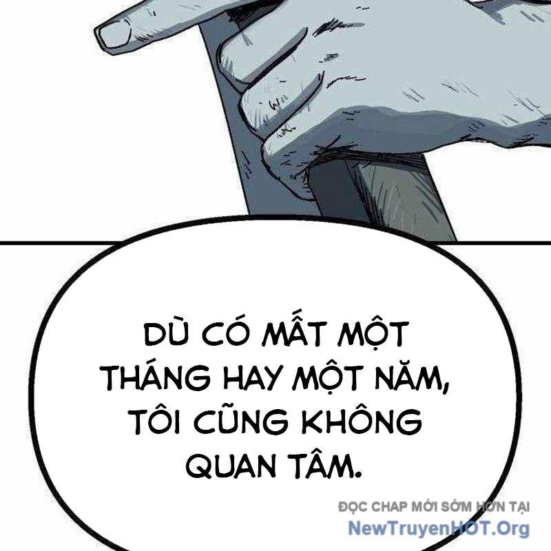 Lỗi Hệ Thống Chap 43 - Next Chap 44