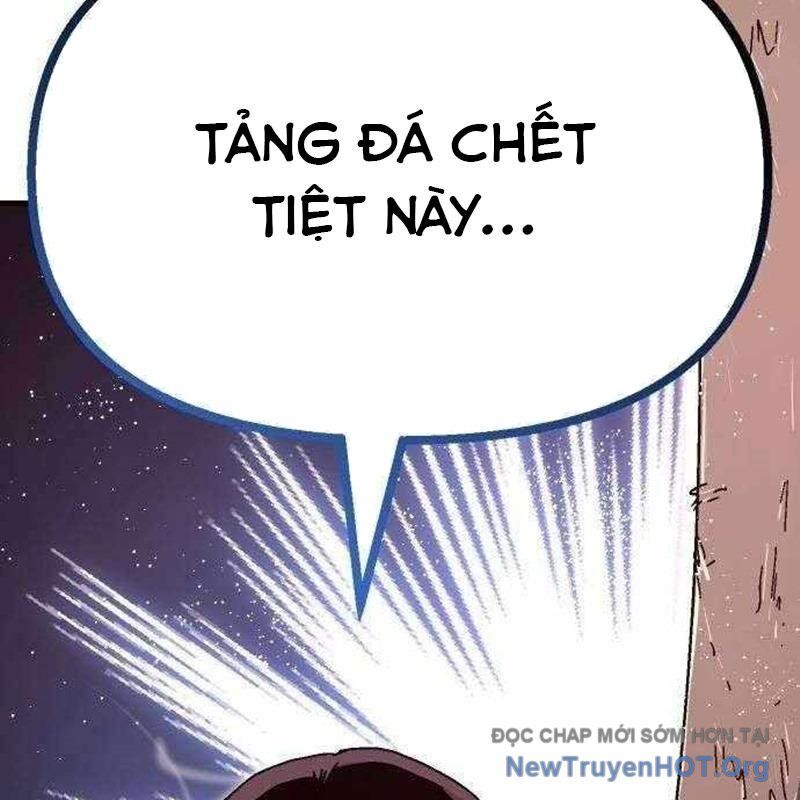 Lỗi Hệ Thống Chap 43 - Next Chap 44