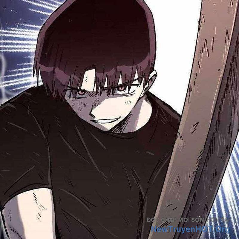 Lỗi Hệ Thống Chap 43 - Next Chap 44