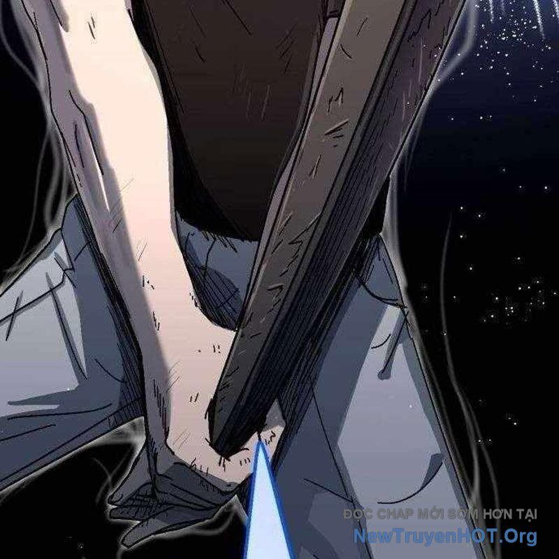 Lỗi Hệ Thống Chap 43 - Next Chap 44