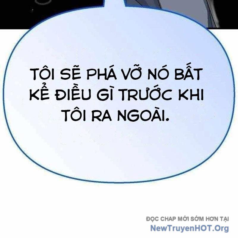 Lỗi Hệ Thống Chap 43 - Next Chap 44
